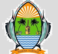 county logo edited